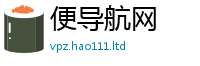 7777788888管家婆老家凤凰以管家婆中特王中王